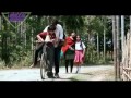 Pendle Mari Mari Mari Mari Mari Mari HD Video