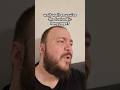 The Icelandic Language Comedy Nordic Iceland Icelandic Language