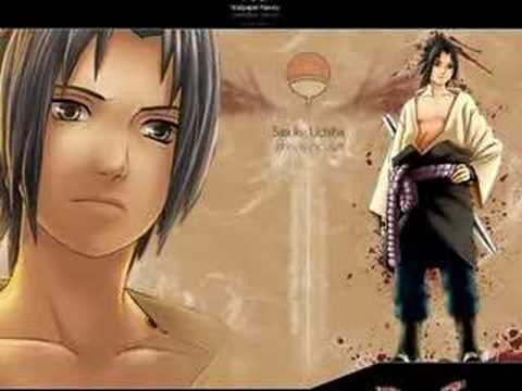 sasuke_WonT_kill_naruto