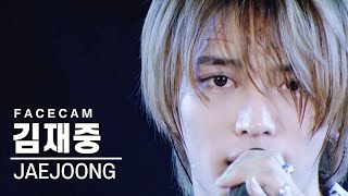 Download lagu [페이스캠] 김재중 'W' (JAEJOONG 'W') | FULL ver. mp3
