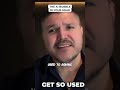The AI Bubble In Your Head