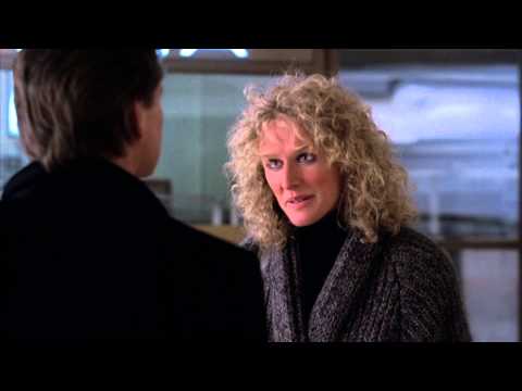 Fatal Attraction - Trailer (1080p)