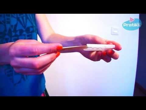 comment nettoyer bec clarinette