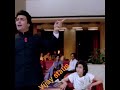 Tere Jaisa Mukhda Status