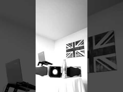 MAKA-G - THE DNB DUNGEON LIVE