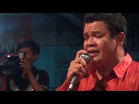 kerja tahun 2013 keleng barus nuri nuri