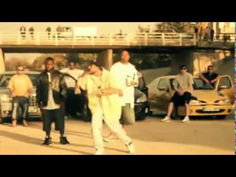 Türkçe Raptime'nin Videoları  Fate Ft Kodak Gangsta Bizik