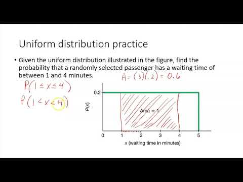 6.1 Lecture video Math 209