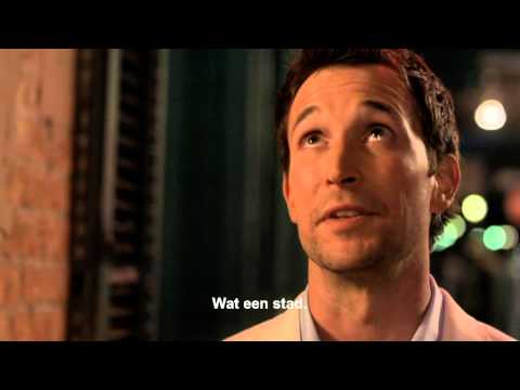 The Librarian: The Curse of the Judas Chalice