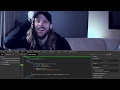 Hacker101 JavaScript For Hackers Created By STOKfredrik