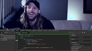 Hacker101 - JavaScript for Hackers (Created by ‪@STOKfredrik‬)