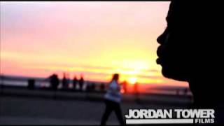 Jay Rock- "Get On Your Sh*t" (HD Video)