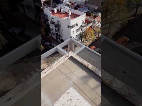 Pueyrredon y 3 de Febrero - Junio 2026