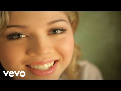 Jennette McCurdy - Not That Far Away