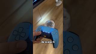 Video thumbnail image