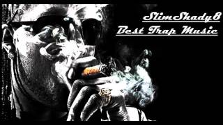 Steve Aoki, Diplo, ft  Deorro - Freak (MATSTUBS REMIX feat. Steve Bays)