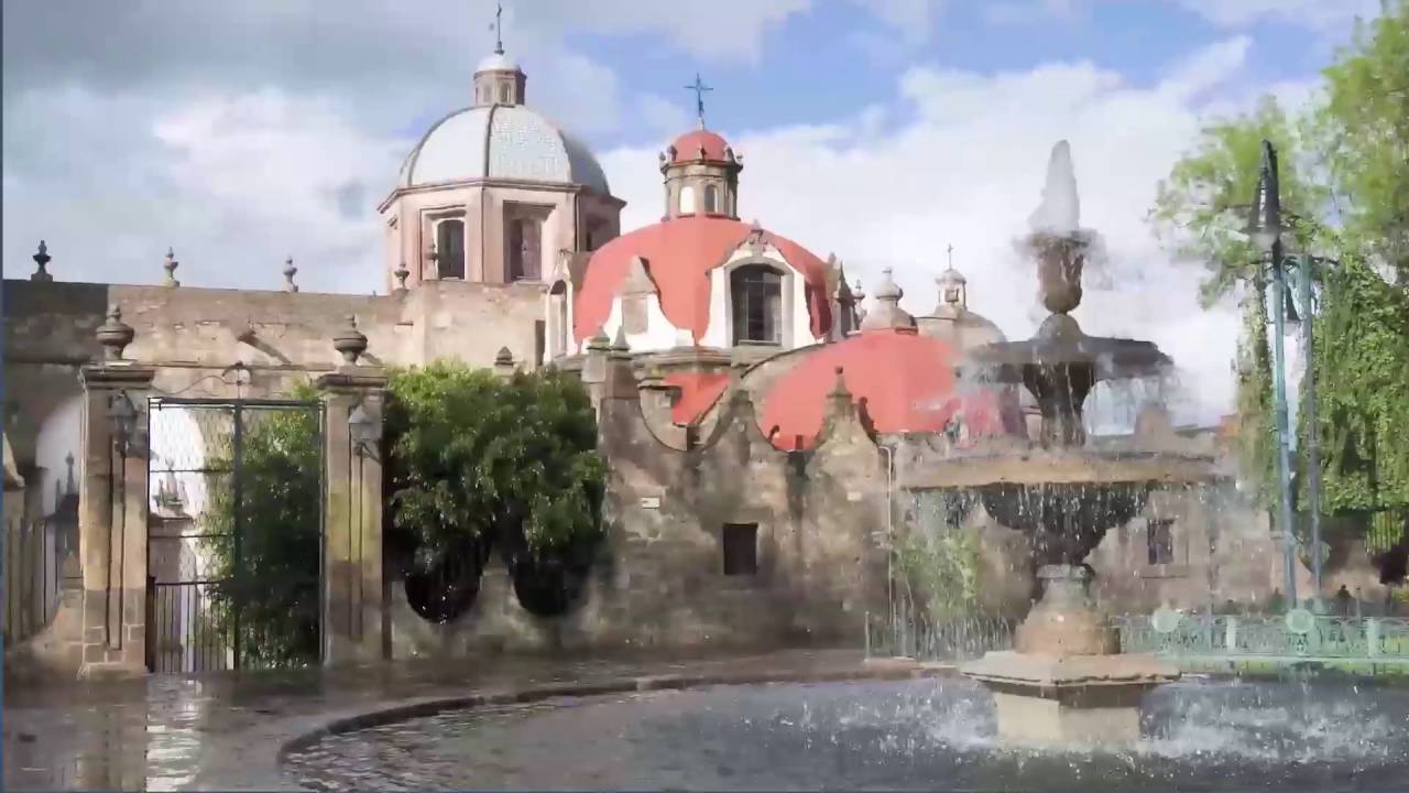 Imagen destacada del video