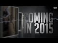 Coming in 2015: New Music + Releasing New ...