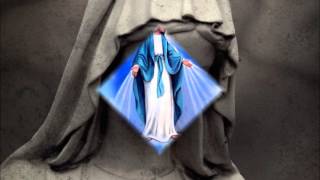 Bahati Bukuku - Mbeba Maono (HQ Audio) (Official Video)