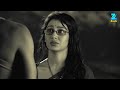 Pragya Proposes To Abhi Kumkuma Bhagya Telugu TV Serial Webisode 257 Zee Telugu