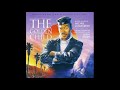 John Barry and Michel Colombier - 9M2R (Wisdom of the Ages) - (The Golden Child, 1986)