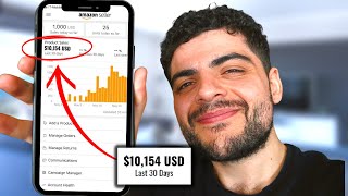 The Easiest Way To Make Your First $10,000 Online