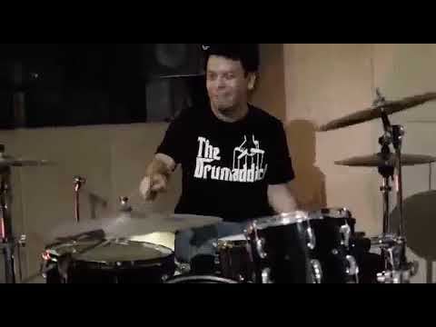 Cinta janda,  real anima