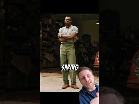 Military Fatigue Pant Brand Recommendations - #menswear #mensstyle #mensfashion