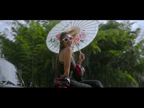 Ana Guerra - Sayonara (solo version)