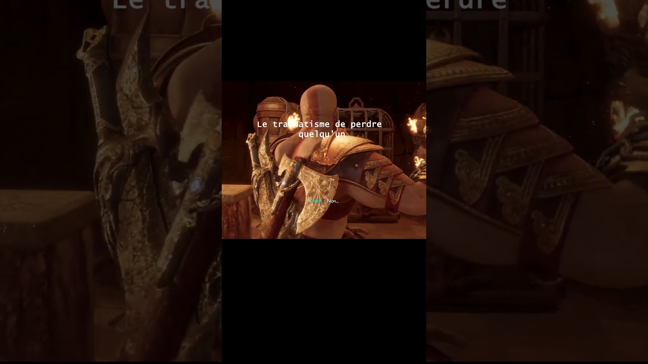 Montage Gaming – Plus de 7 000 vues sur TikTok