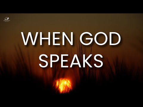 Witness21  2024 09 14