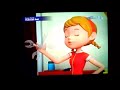 Zona Ceria Robocar Poli Opening RTV
