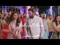 Per Vachalum WhatsApp Status