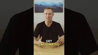 My 3 Step Copywriting Process #copywriting