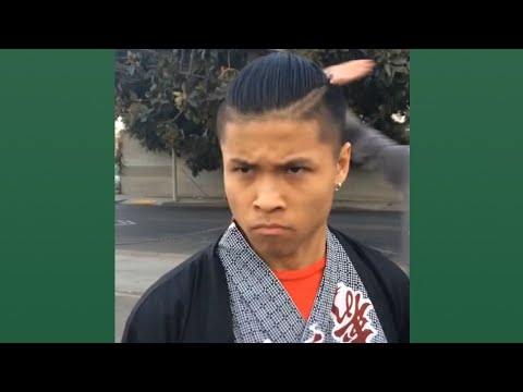 Classic Vines - DAN Nampaikid 😈😈😈