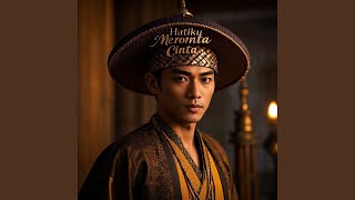 Download lagu Hatiku Meronta Cinta mp3