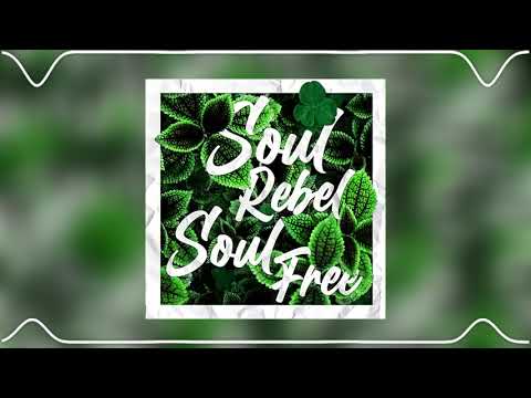 Ghetto Serenata (Remix) - El Tachi, El Roockie, Original Fat, Eddy Lover, Smoky (BASS BOOSTED)