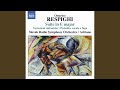 IV. Allegro energico – Marziale e sostenuto - Slovak Radio Symphony Orchestra - Topic IV. Allegro energico – Marziale e sostenuto