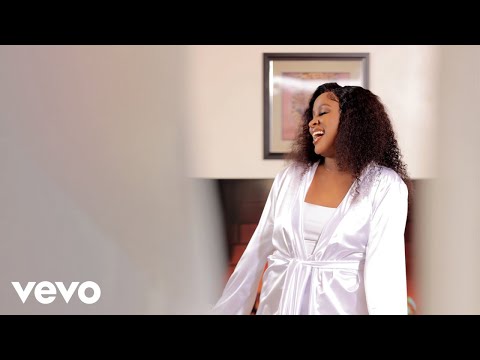 Tracy Melon - Sumagiza