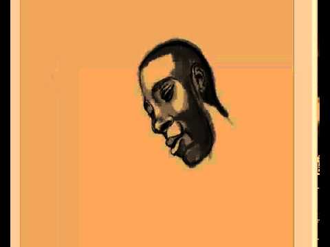 Mos Def feat(Track - Black Star - RE!DEFinition)