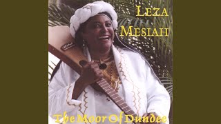 Barbra Allen (Child Ballard # 84)