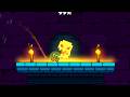 Furthest Possible Death In All Main Levels