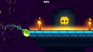 Download lagu Furthest Possible Death in All Main Levels mp3