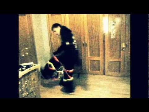 /psycoboom shuffle 4 months/