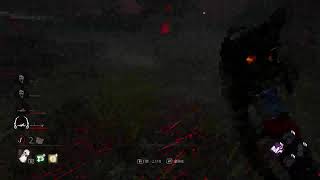 DBD