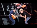 Rock and Roll Never Forgets - by Bob Seger & the ...