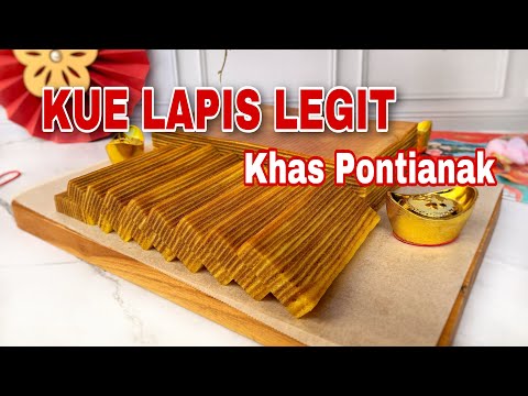 LEGIT LAYER CAKE || TIPS AND TRICKS