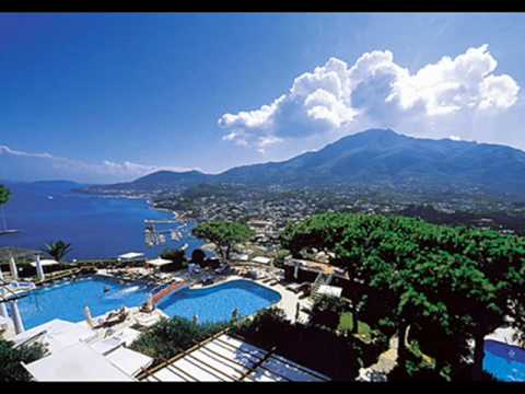 Edward Maya feat. GetFar - Stereo Love vs The Radio (ToNyJay Mash-Up 2010)