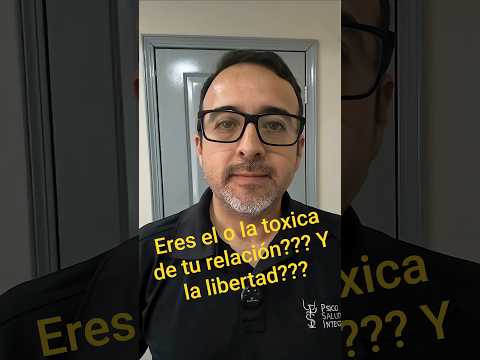 Marlon Tapia-13