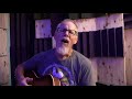Big Jim Adam "Doin time in room 402"